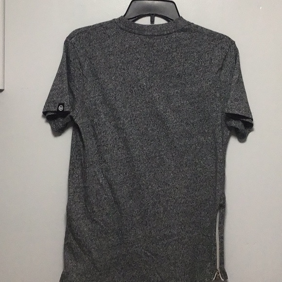 WTO2 tee shirt in excellent condition. Size Small. 2 for $13 Bundle and save! - Picture 4 of 4